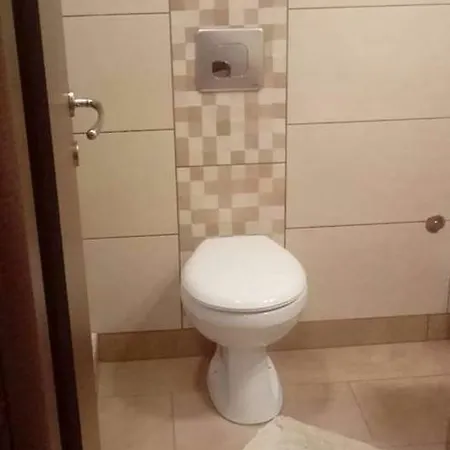 Alexmar Apartamento